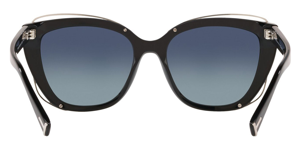 Tiffany™ - TF4148