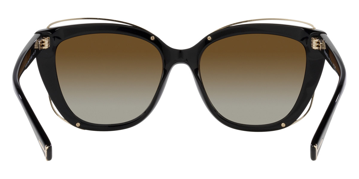 Color: Black (8364T5) - Tiffany TF41488364T554