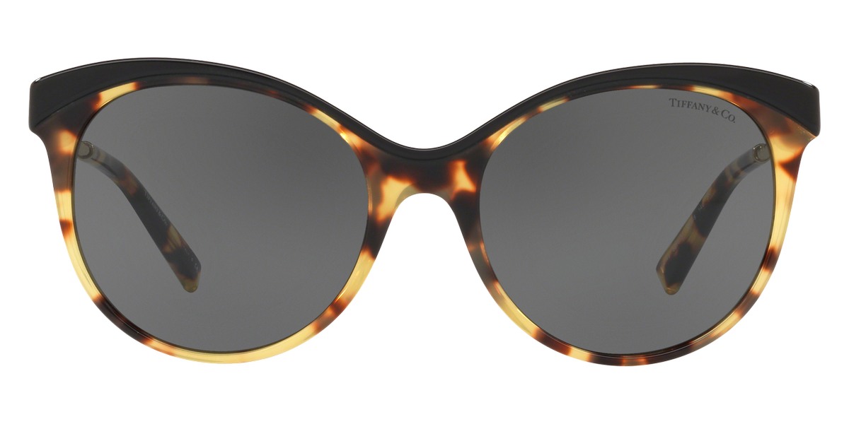 Tiffany™ - TF4149