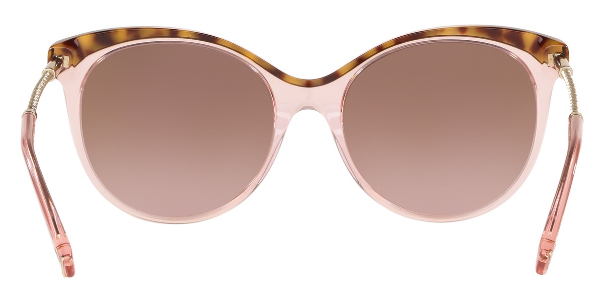 Tiffany™ - TF4149