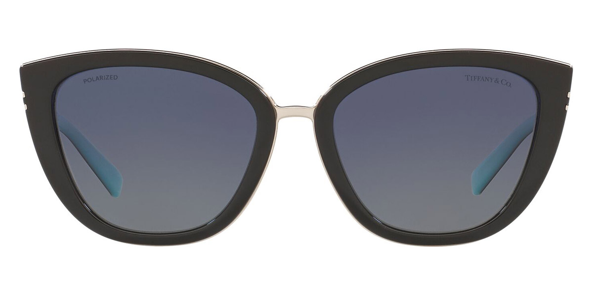 Tiffany™ - TF4152