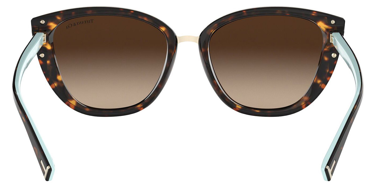 Tiffany™ - TF4152