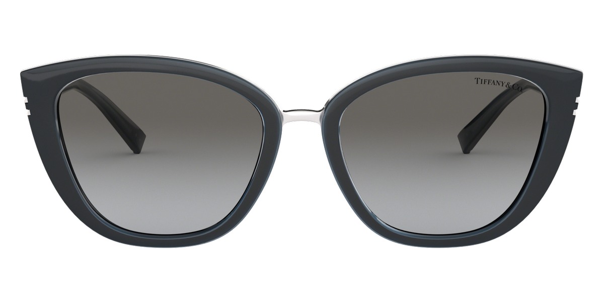 Tiffany™ - TF4152