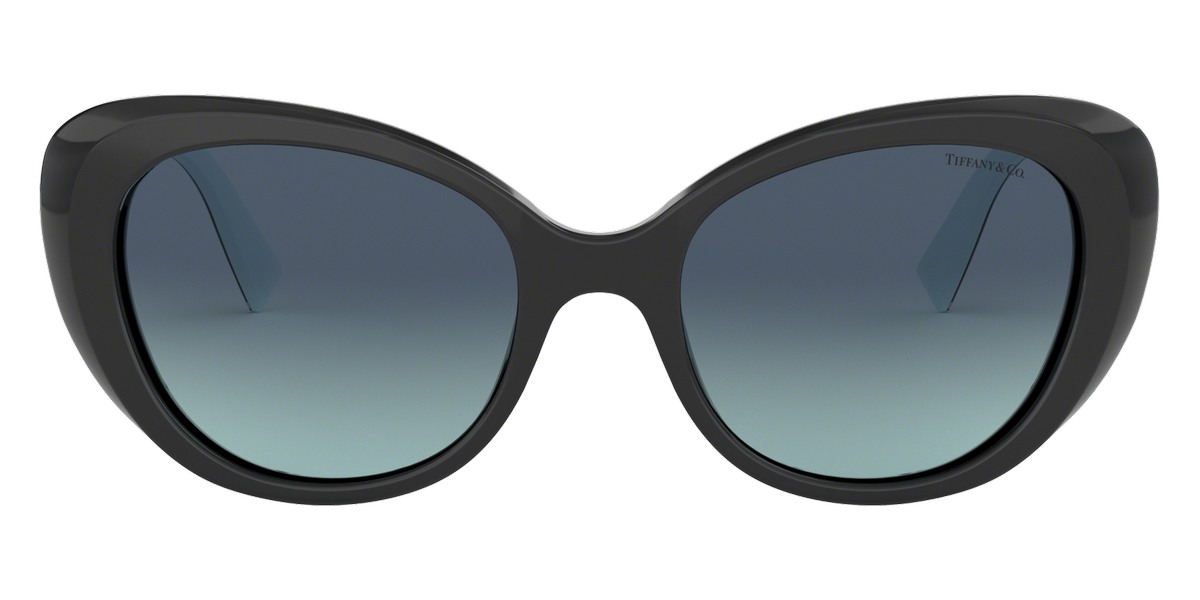 Tiffany™ - TF4153