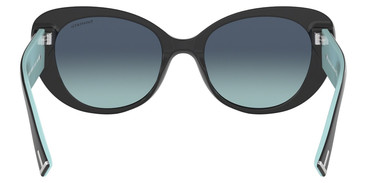 Tiffany™ - TF4153