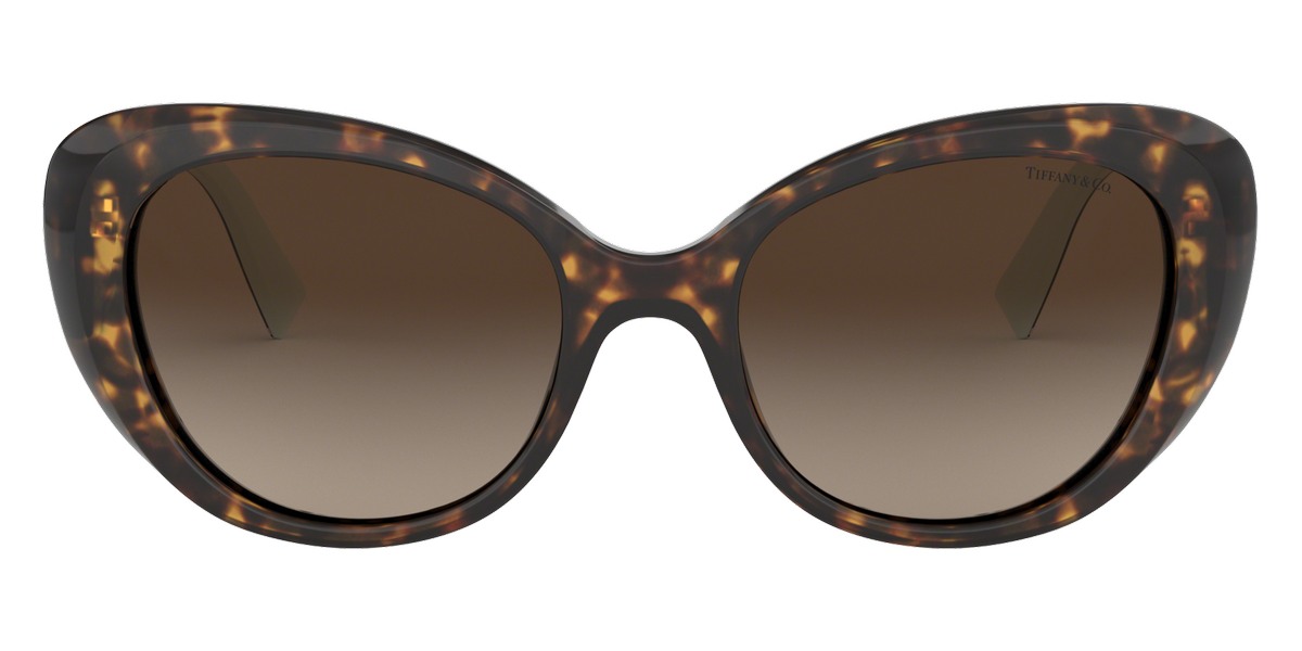 Tiffany™ - TF4153