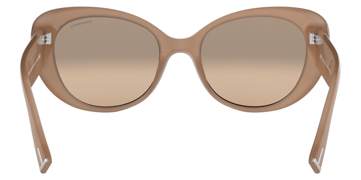 Tiffany™ - TF4153