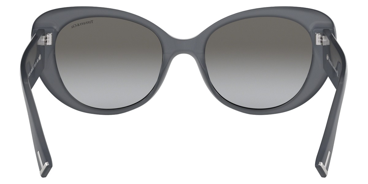 Tiffany™ - TF4153