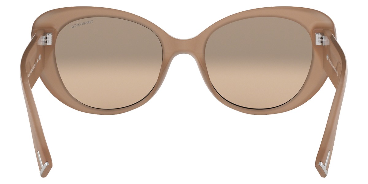 Tiffany™ - TF4153F