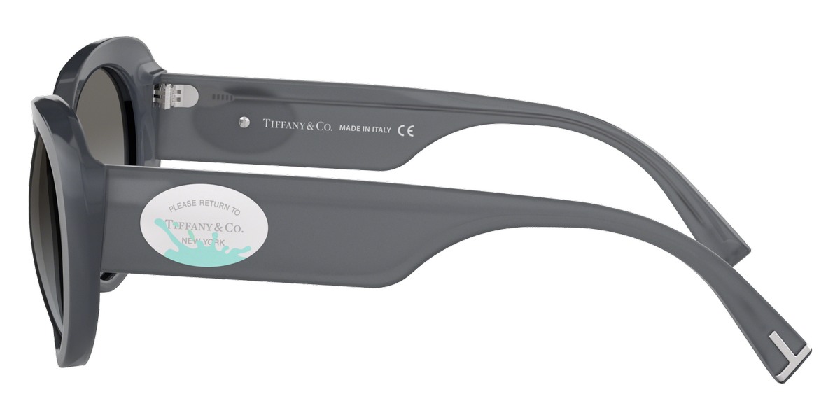 Tiffany™ - TF4153F