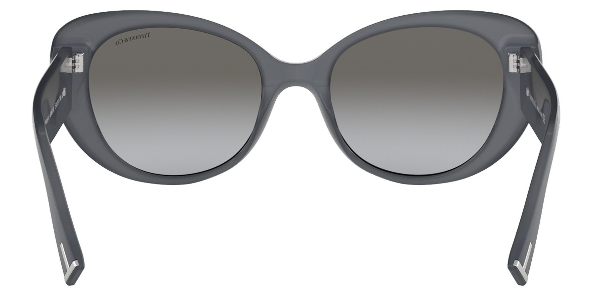 Tiffany™ - TF4153F
