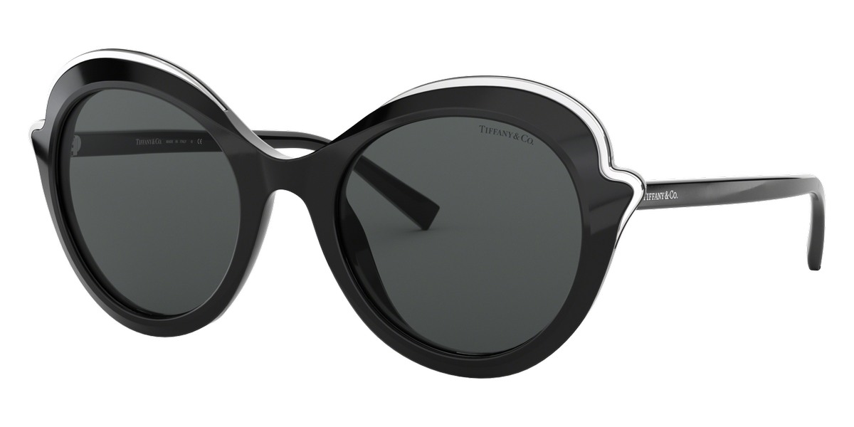 Tiffany™ - TF4155
