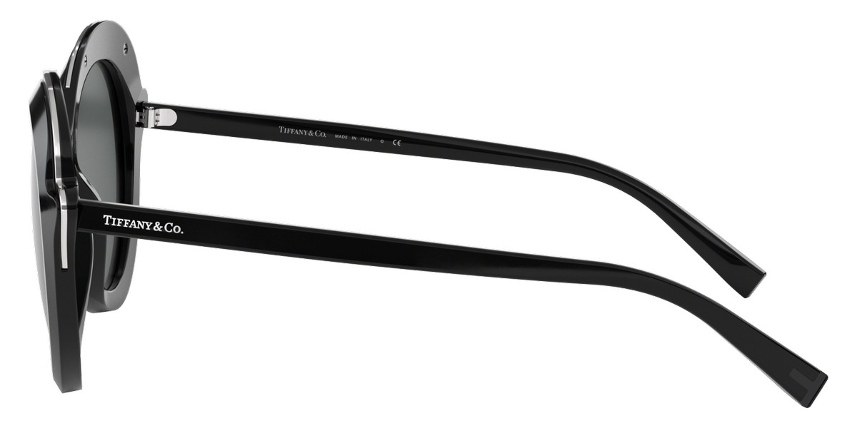 Tiffany™ - TF4155