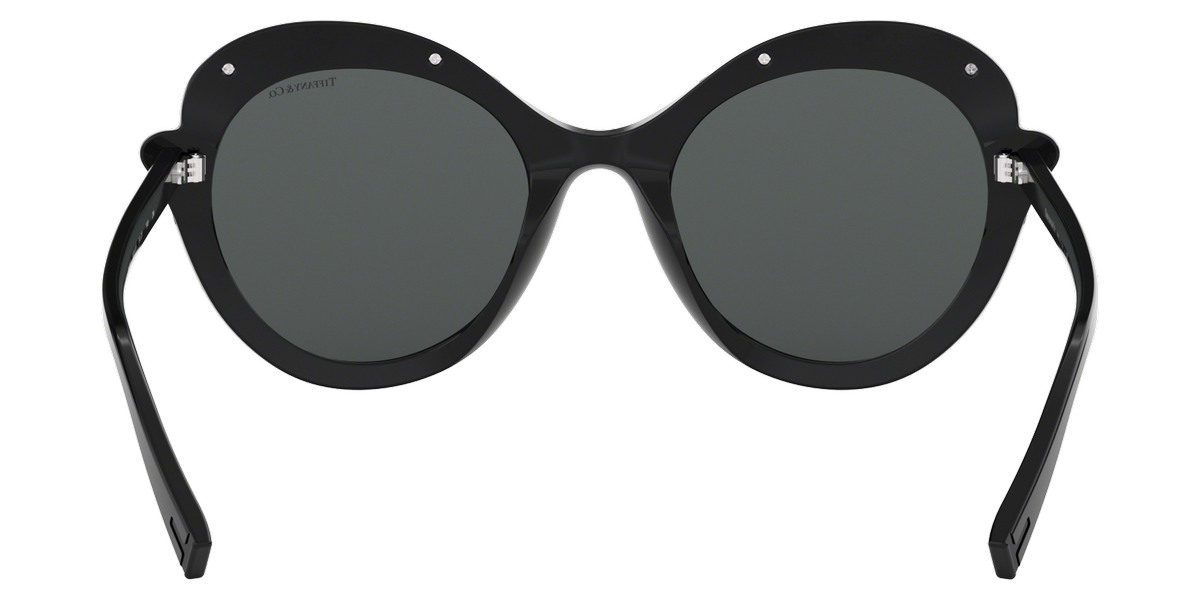 Tiffany™ - TF4155