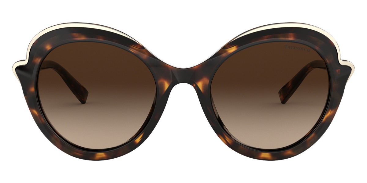 Tiffany™ - TF4155