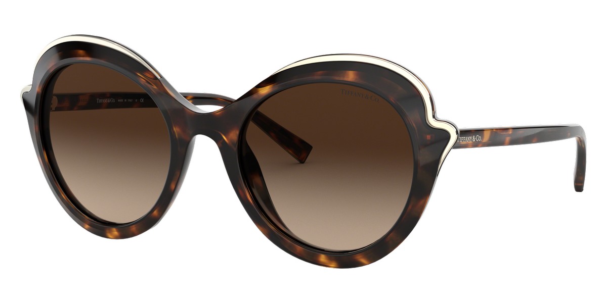 Tiffany™ - TF4155