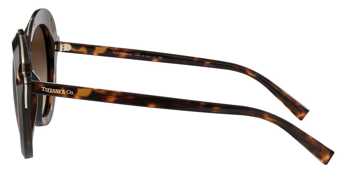 Tiffany™ - TF4155