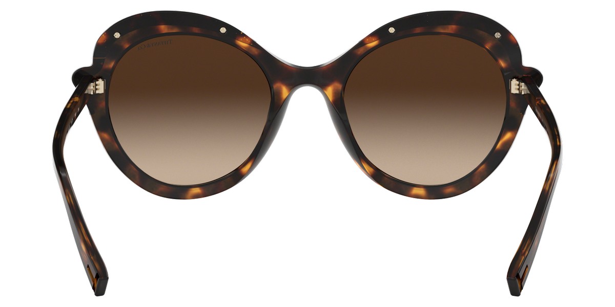Tiffany™ - TF4155