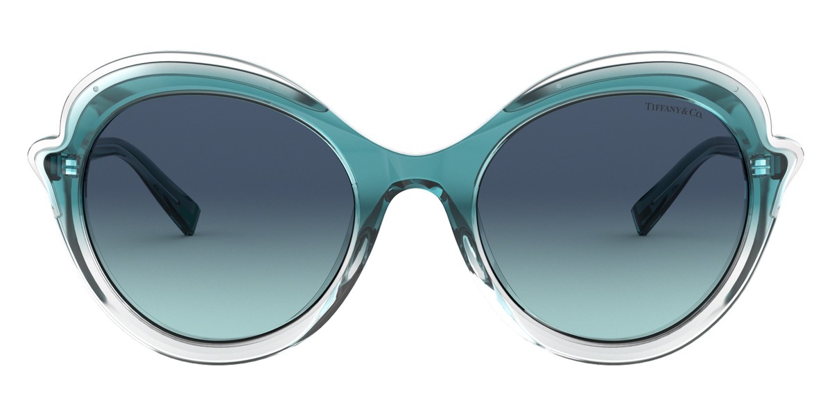Tiffany™ - TF4155