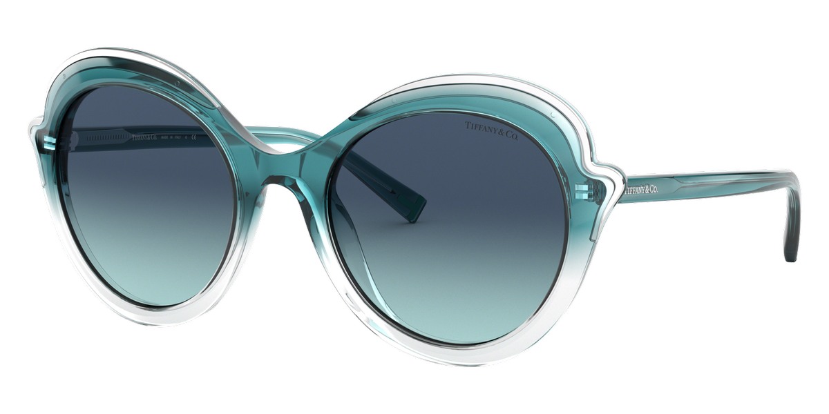 Tiffany™ - TF4155