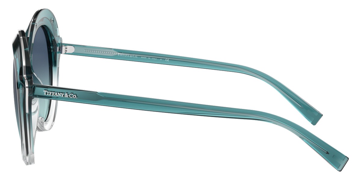 Tiffany™ - TF4155