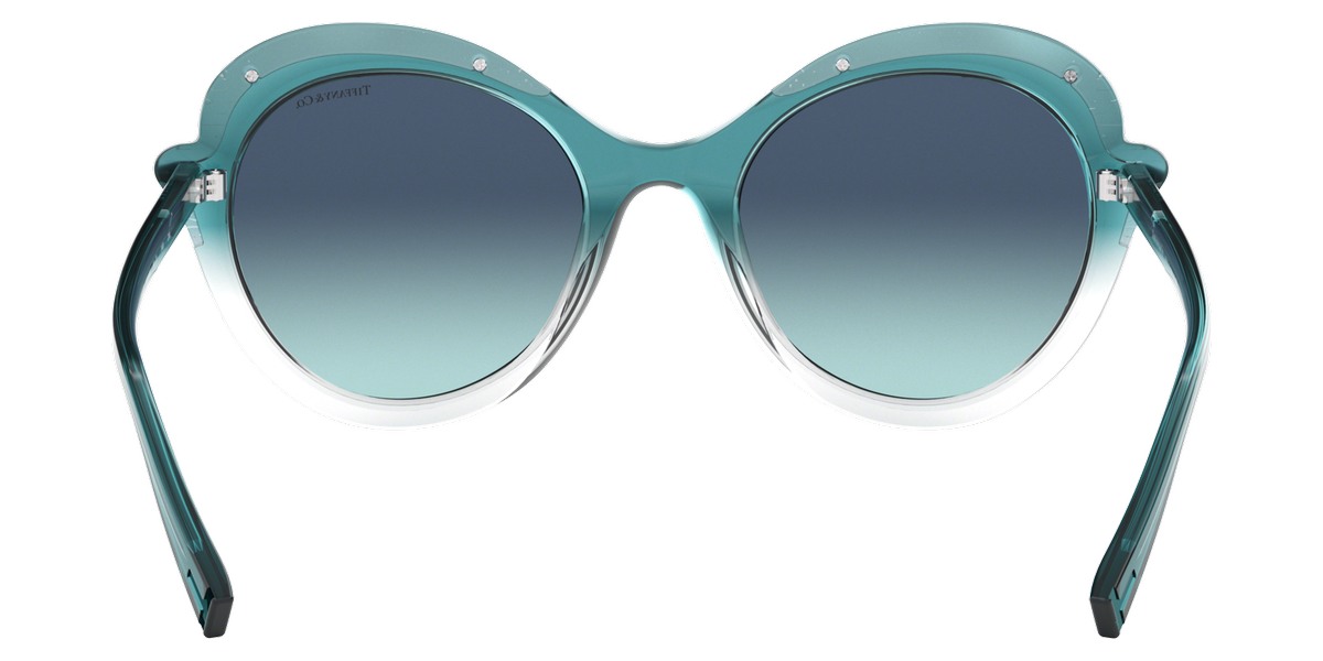 Tiffany™ - TF4155