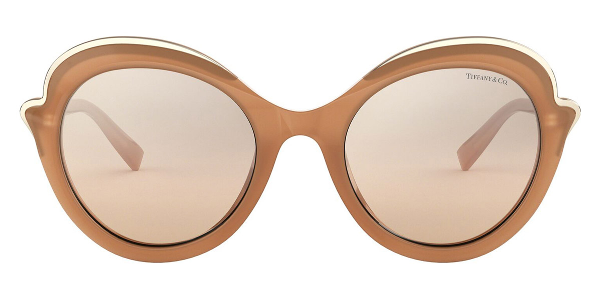 Tiffany™ - TF4155