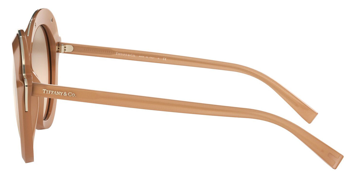 Tiffany™ - TF4155