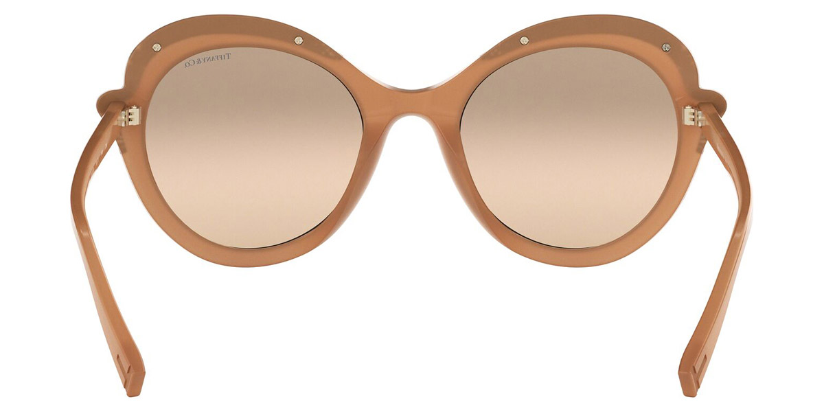Tiffany™ - TF4155
