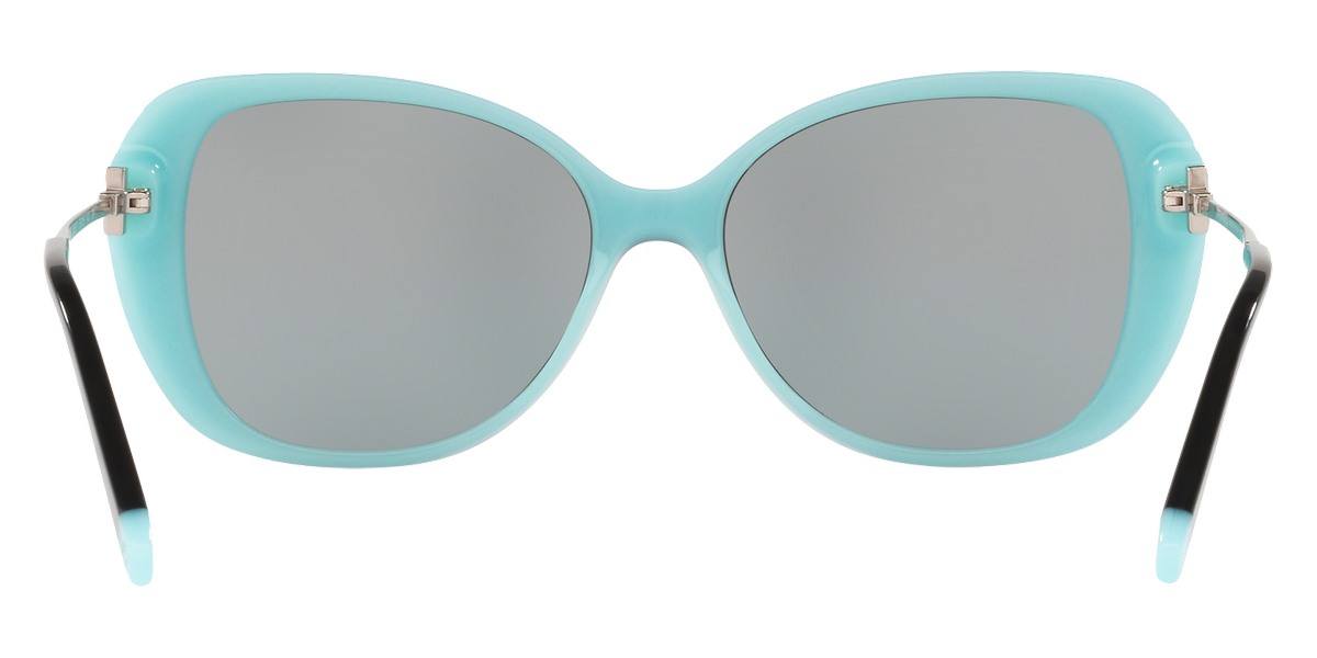 Tiffany™ - TF4156