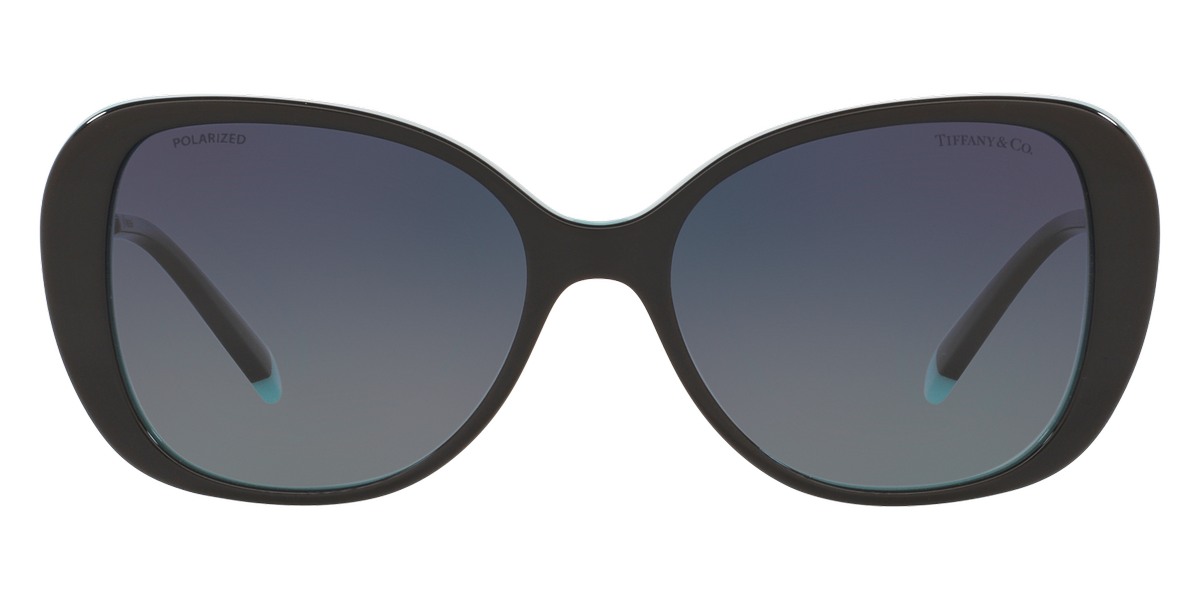 Tiffany™ - TF4156
