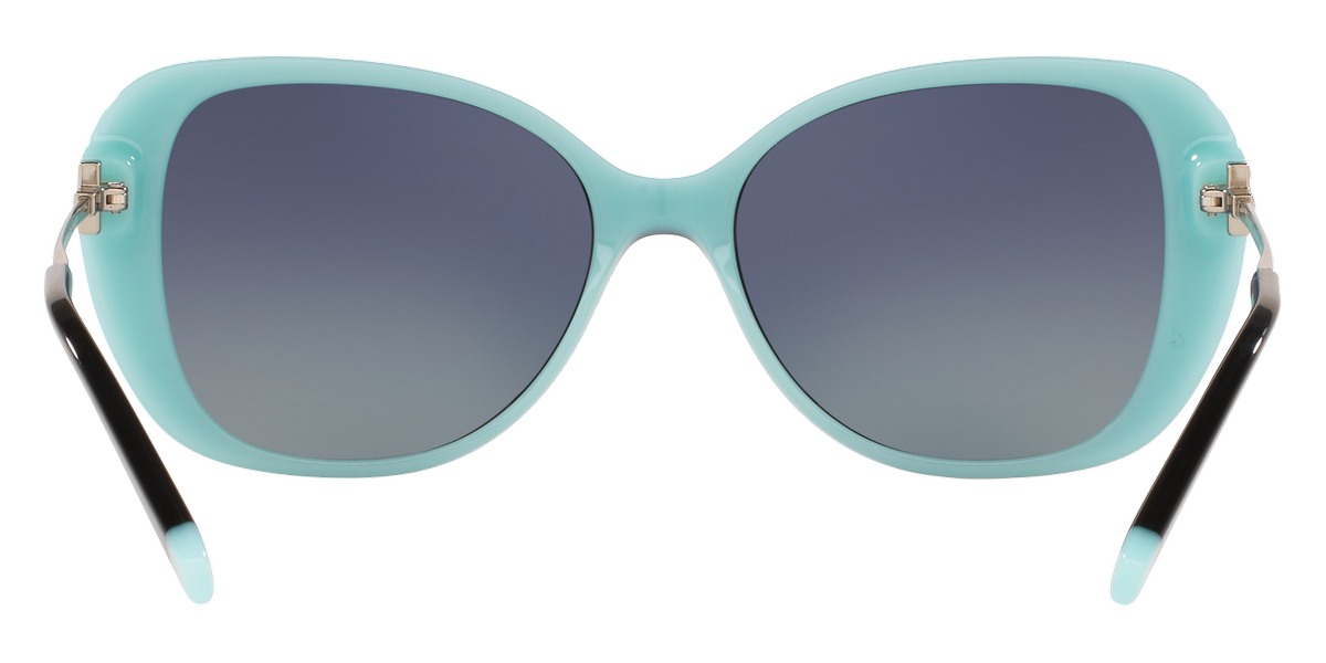 Tiffany™ - TF4156