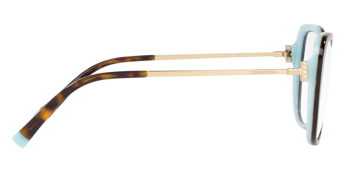 Tiffany™ - TF4156