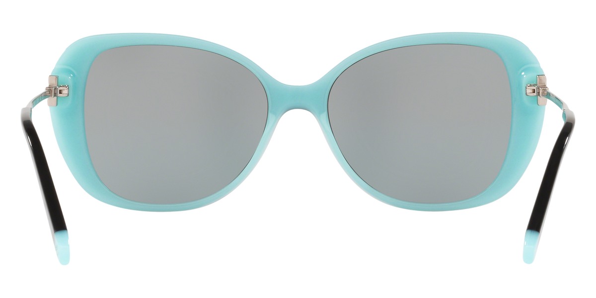 Tiffany™ - TF4156F