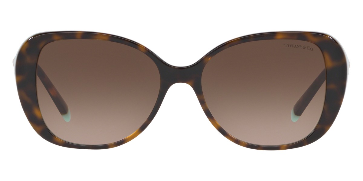 Tiffany™ - TF4156F