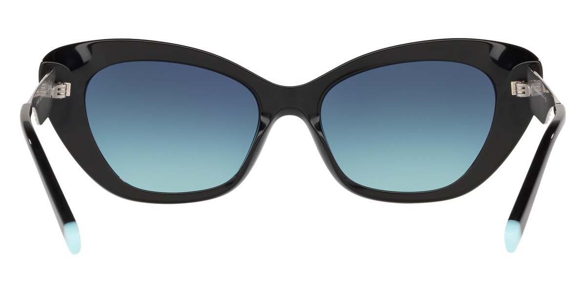 Tiffany tf4158 new arrivals