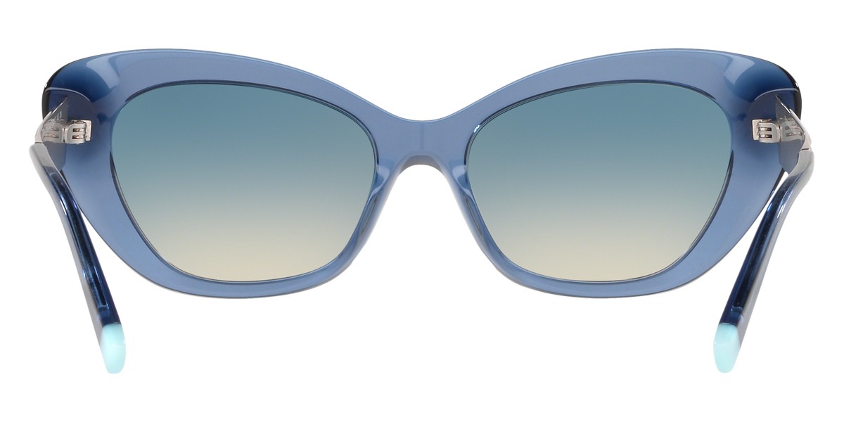 Tiffany™ - TF4158