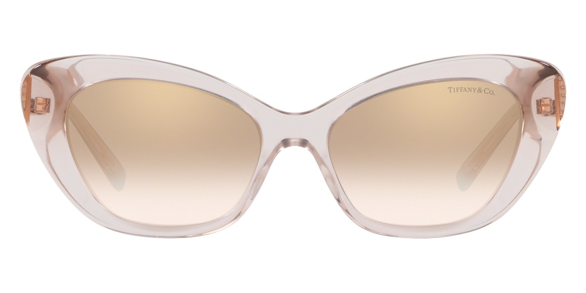 Tiffany™ - TF4158