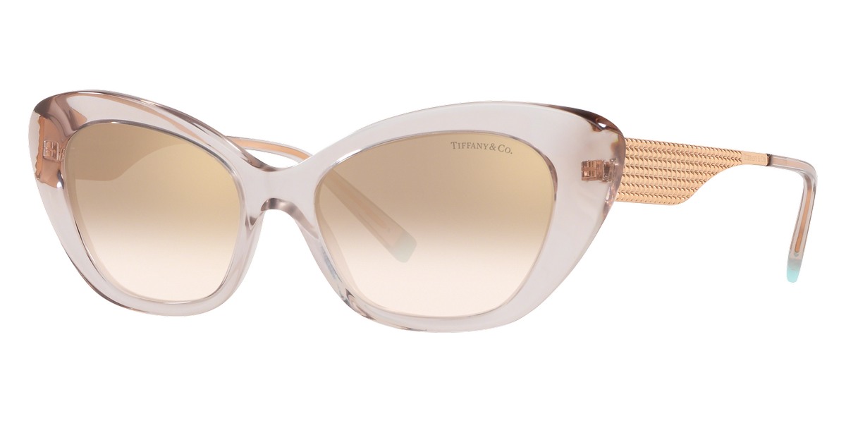 Tiffany™ - TF4158