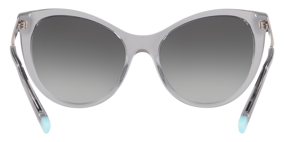 Tiffany™ - TF4159