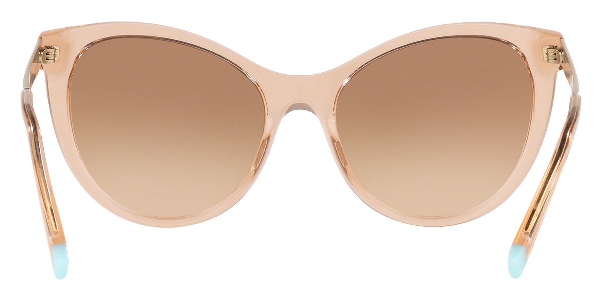 Tiffany™ - TF4159
