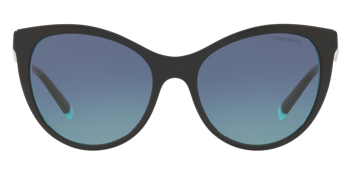 Tiffany™ - TF4159