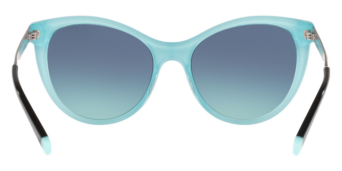 Tiffany™ - TF4159