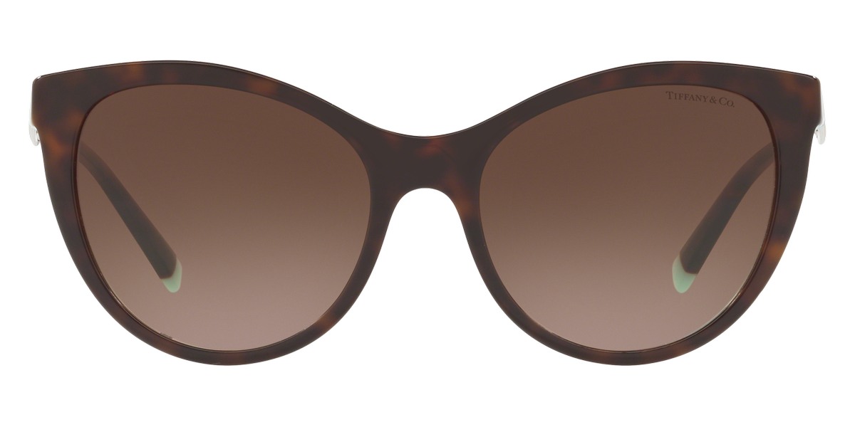 Tiffany™ - TF4159