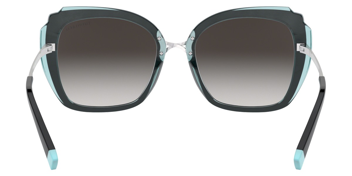 Tiffany™ - TF4160