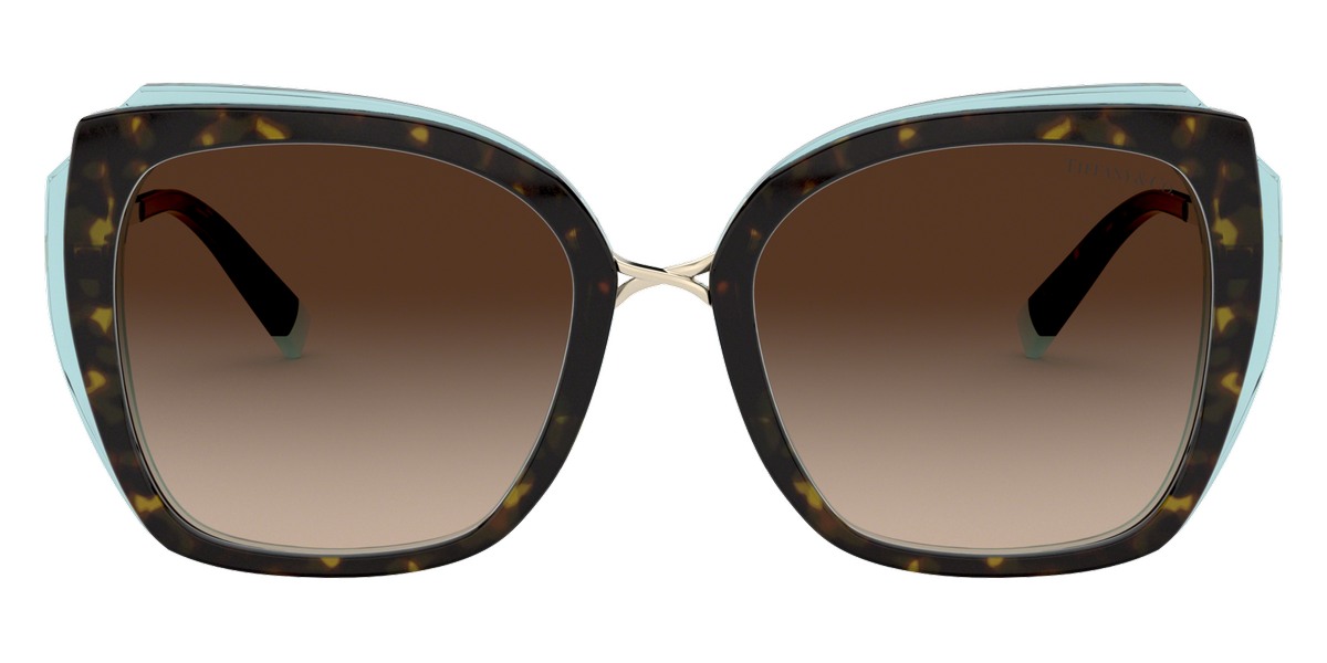 Tiffany™ - TF4160