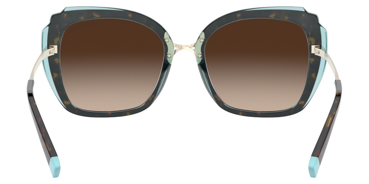 Tiffany™ - TF4160