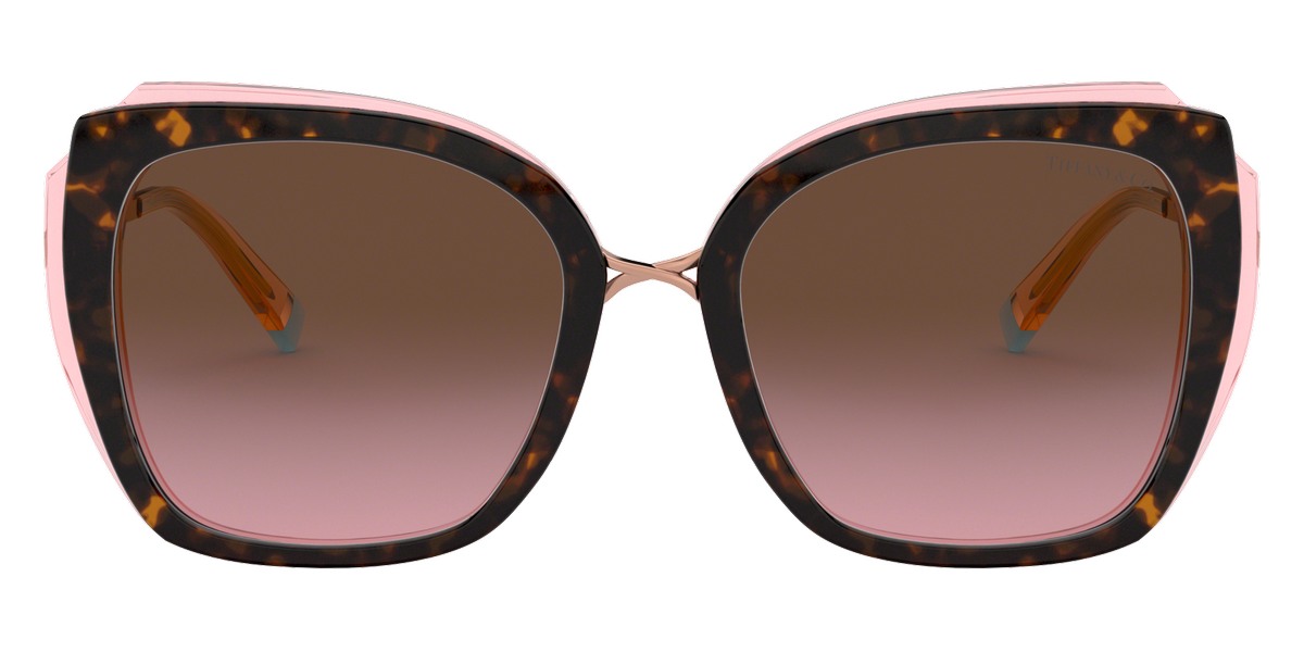 Tiffany™ - TF4160