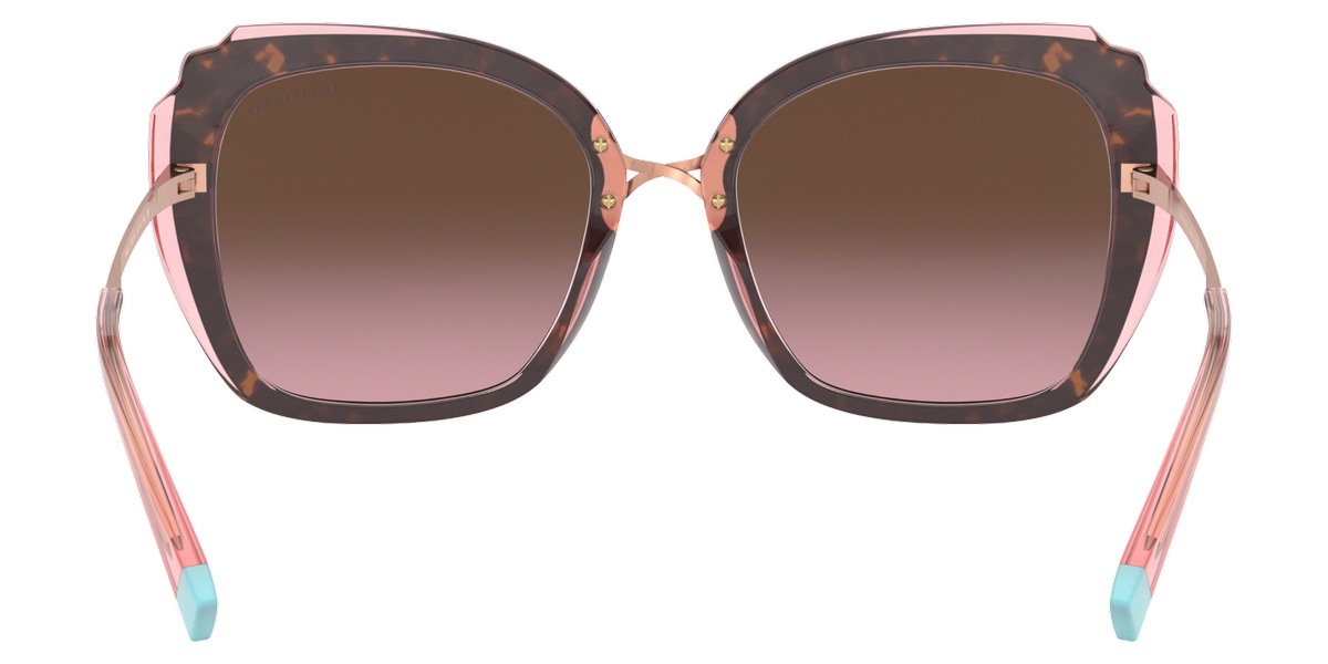 Tiffany™ - TF4160