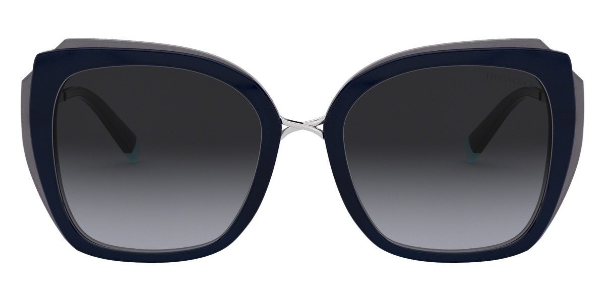 Tiffany™ - TF4160